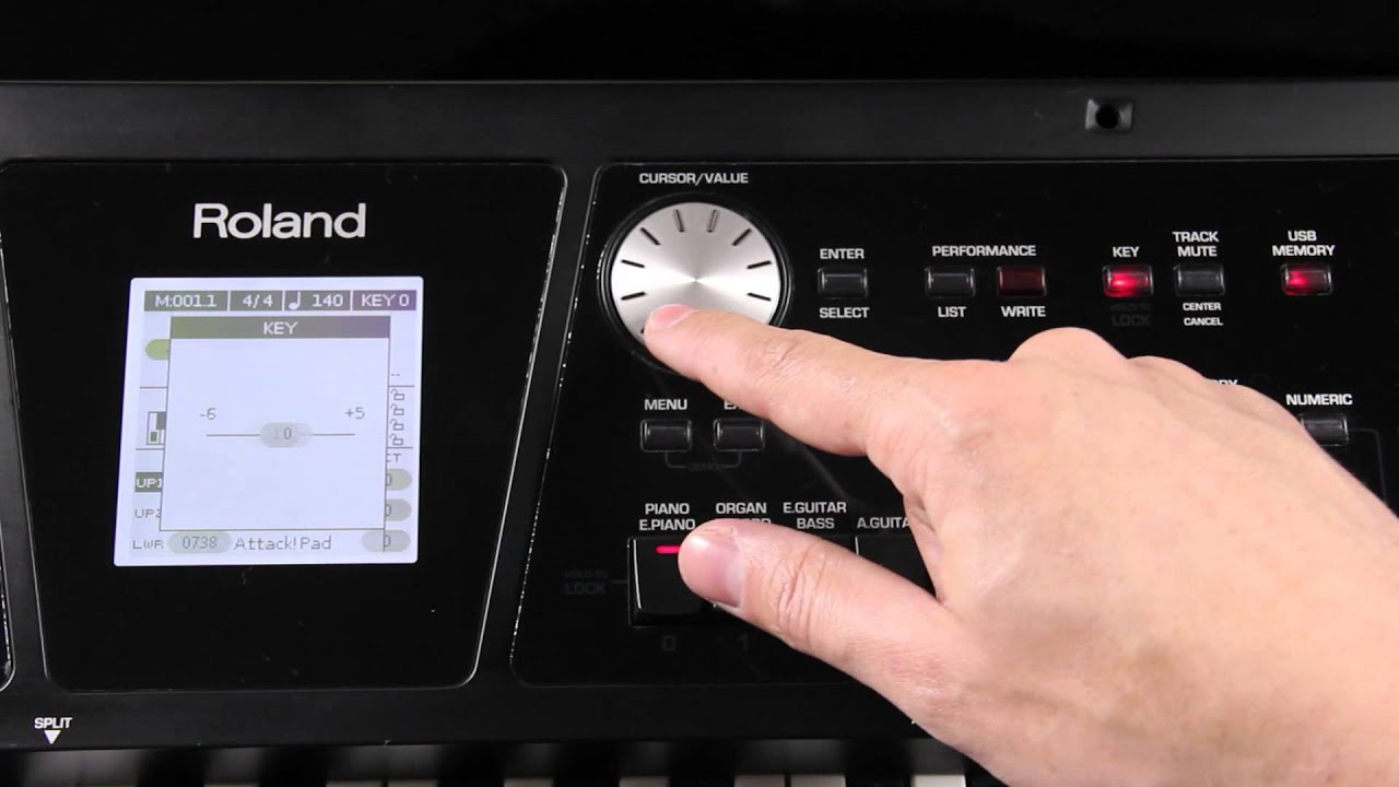 roland-bk-5-teclado-caixa-ritmos-sequenciador-colunas-profissional-usb-computador_6242f2888e392.jpg