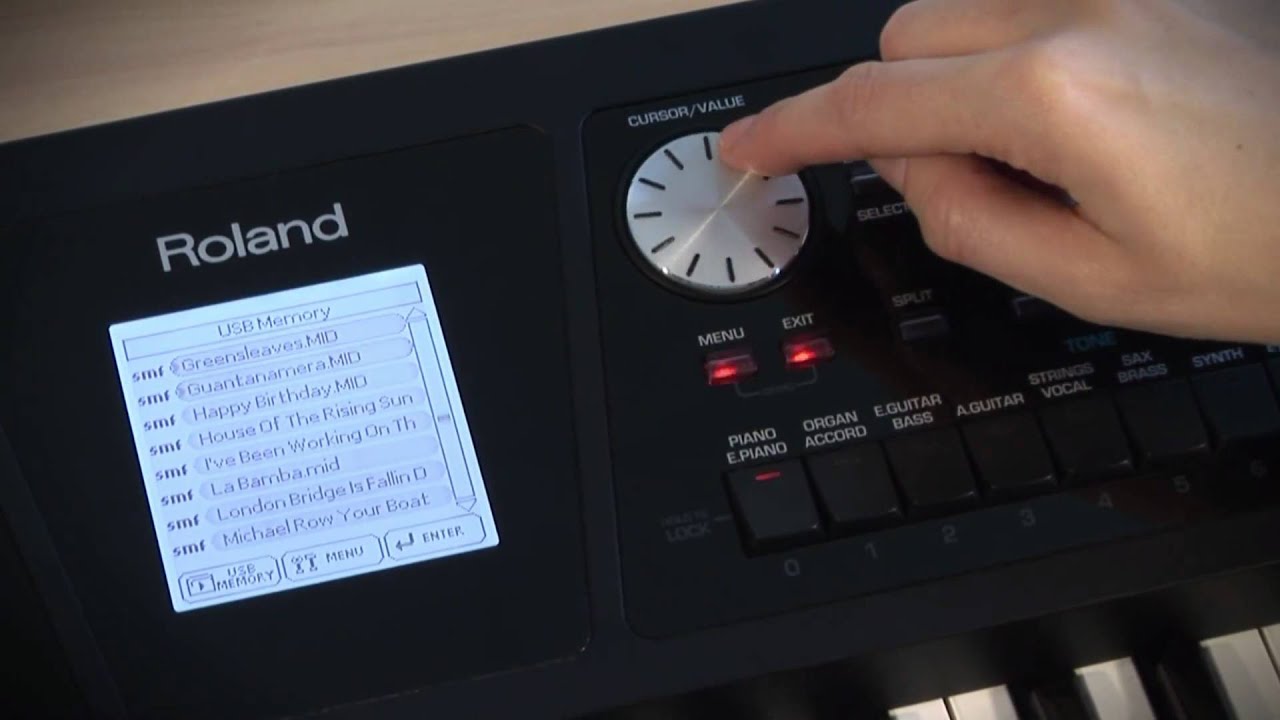 roland-bk-5-teclado-caixa-ritmos-sequenciador-colunas-profissional-usb-computador_6242f2890d518.jpg