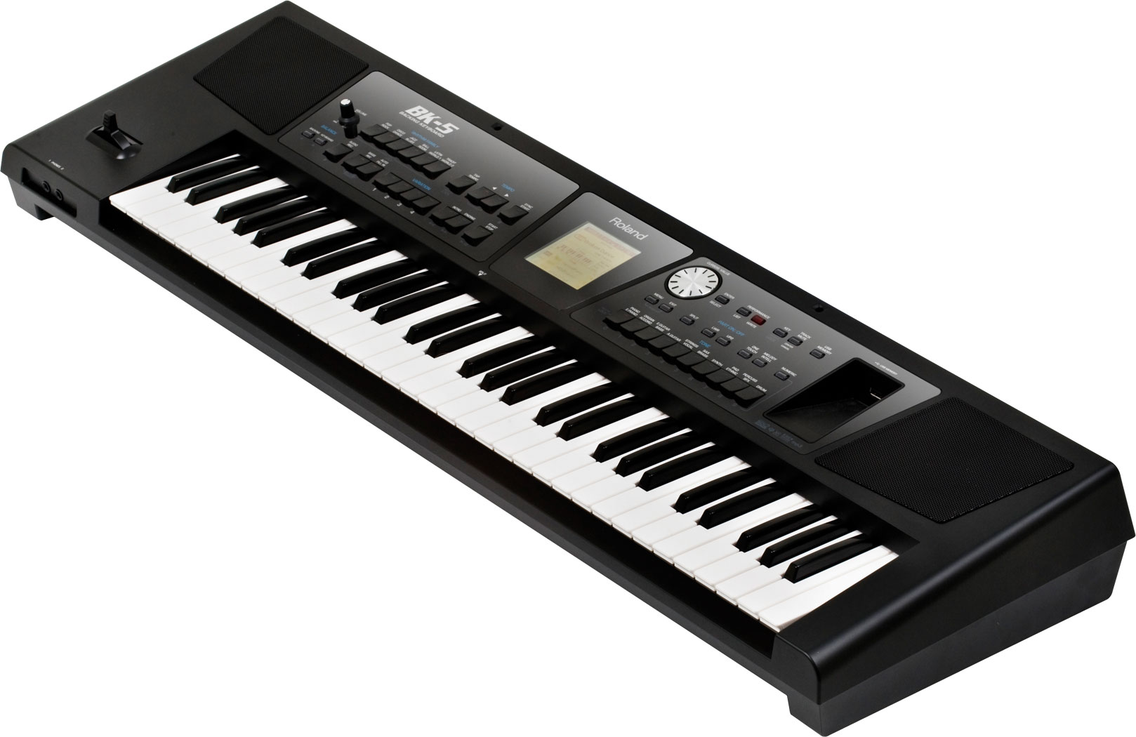 roland-bk-5_5af94b3fd879b.jpg