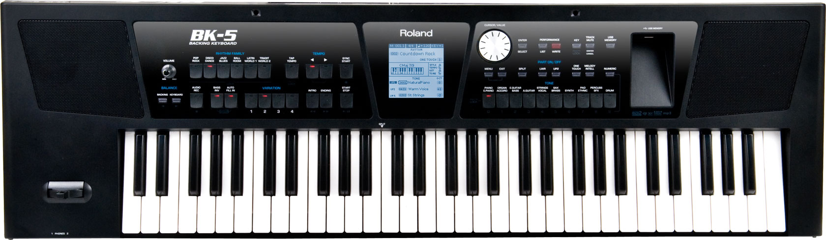 roland-bk-5_5af94b40a5d92.jpg