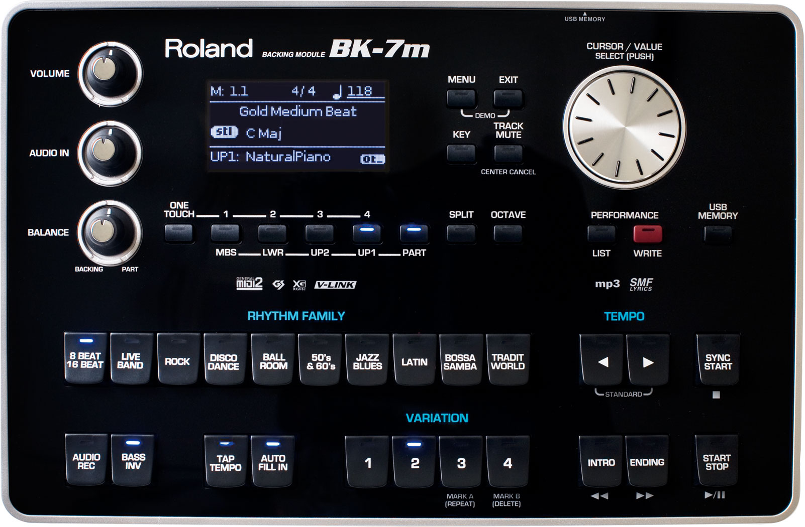 roland-bk-7m_598db213ec6df.jpg
