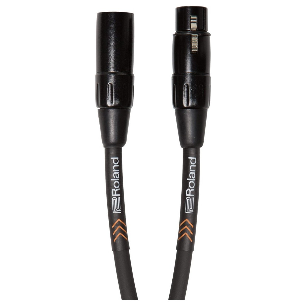roland-black-series-50ft-1525m-rmc-b15_5c2df24a6bb3f.jpg