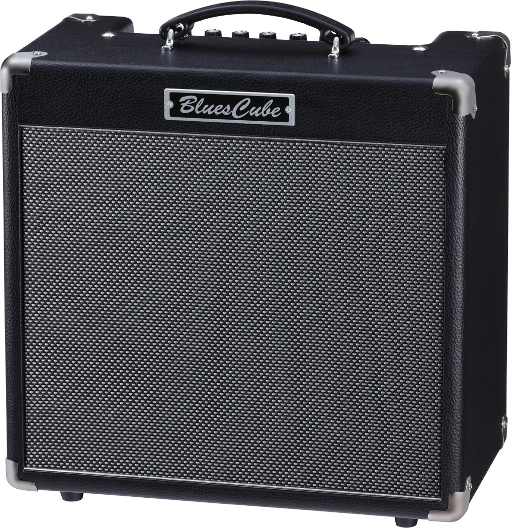 roland-blues-cube-hot-bk_599e9a1a3661a.jpg