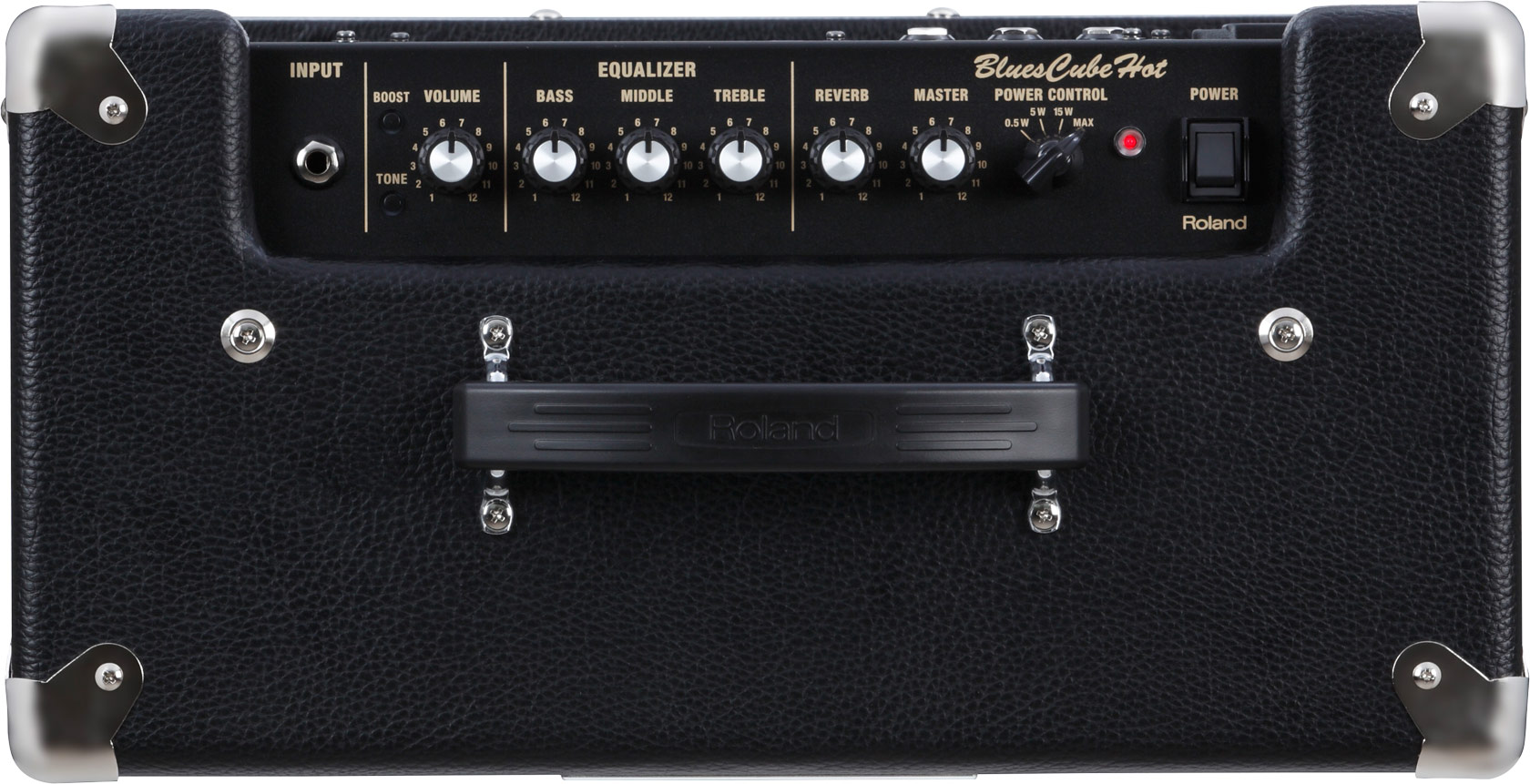 roland-blues-cube-hot-bk_599e9a1ab773b.jpg