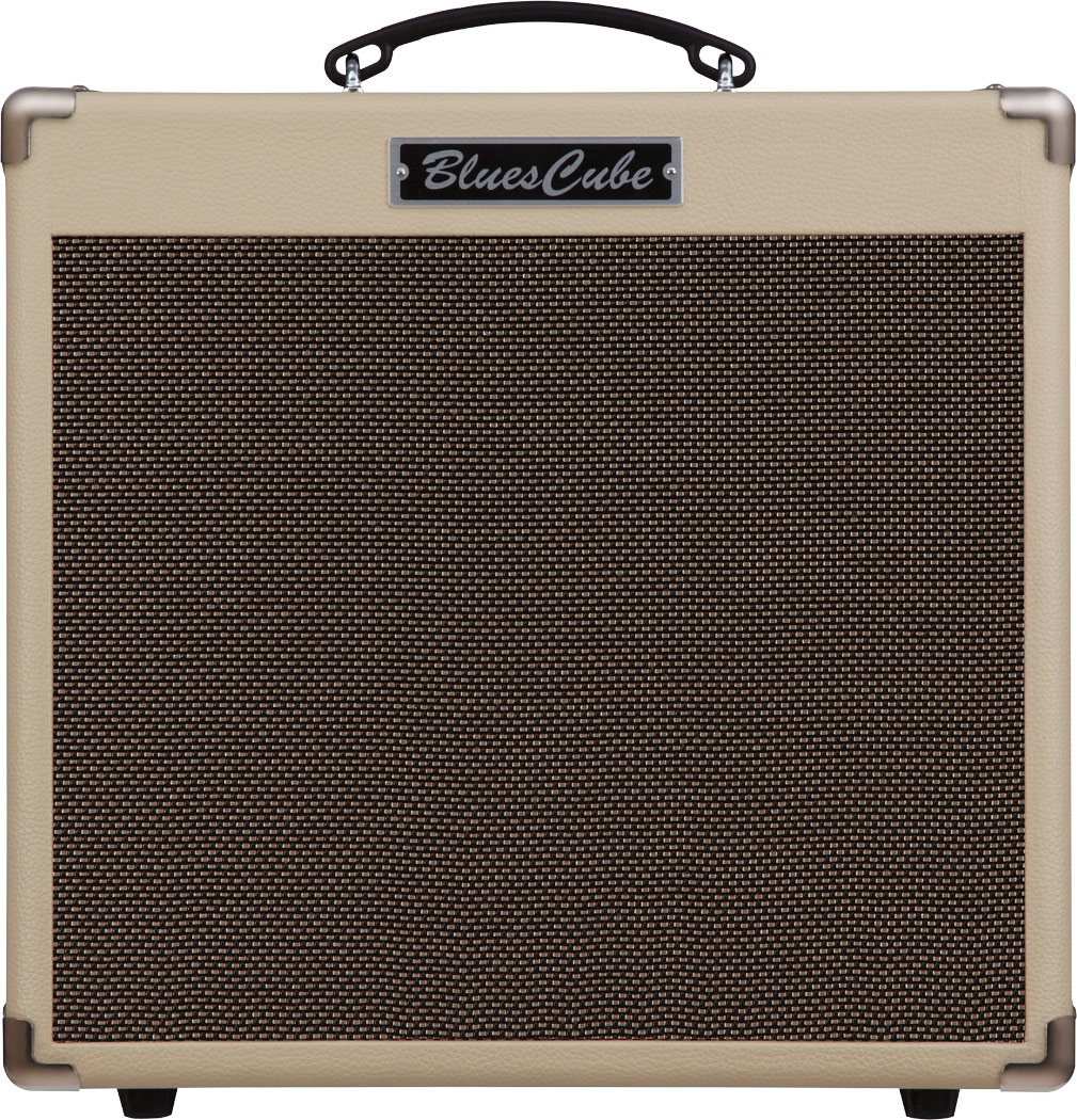 roland-blues-cube-hot-vb_599e9b2bd424e.jpg