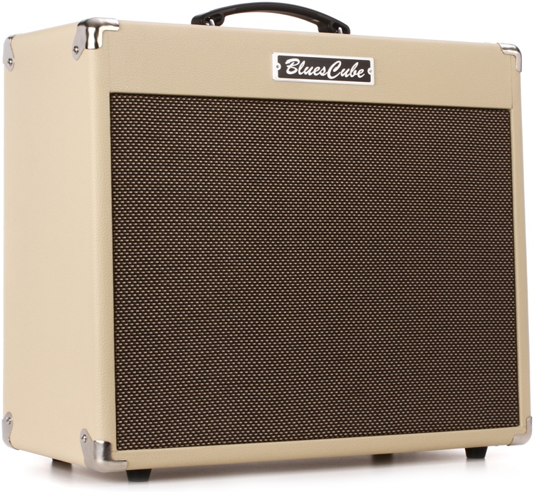 roland-blues-cube-stage_599efa97a6781.jpg
