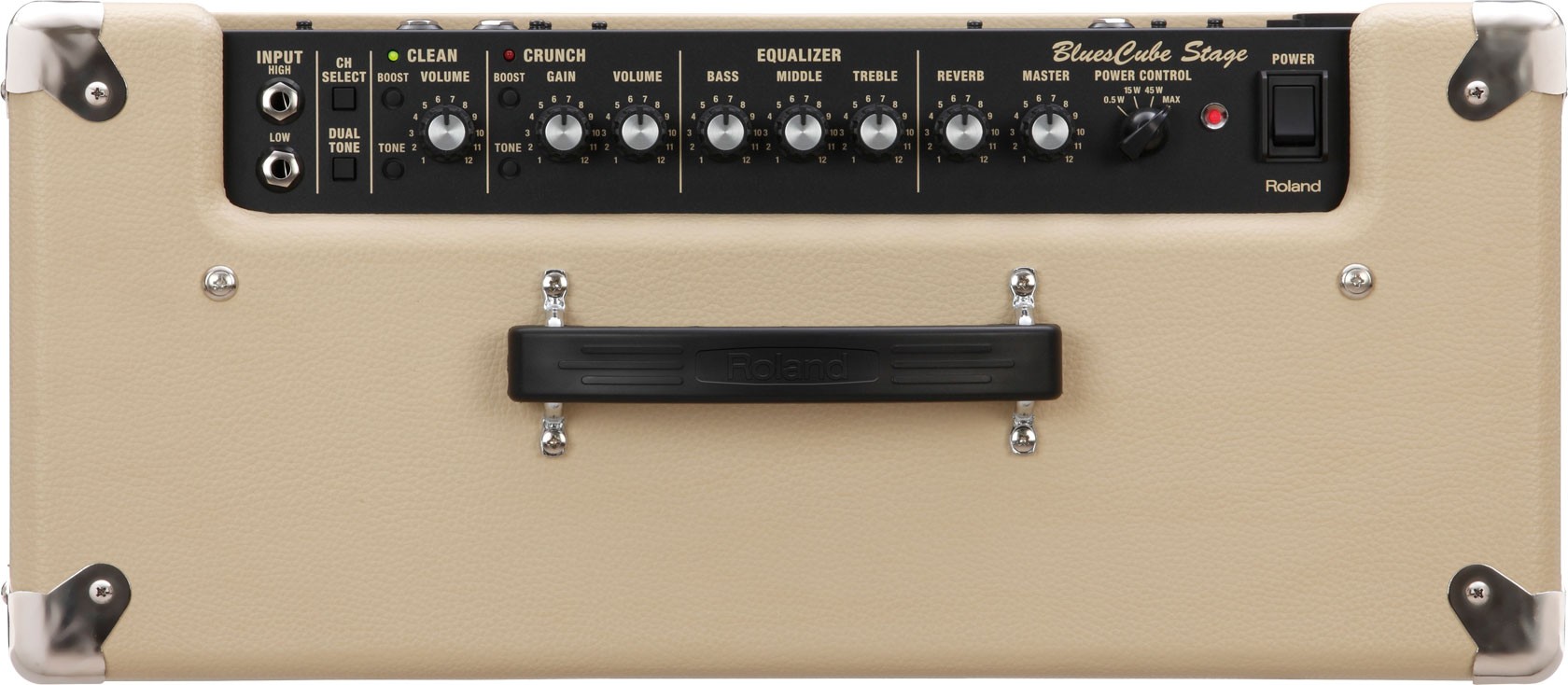 roland-blues-cube-stage_599efa97ecae2.jpg