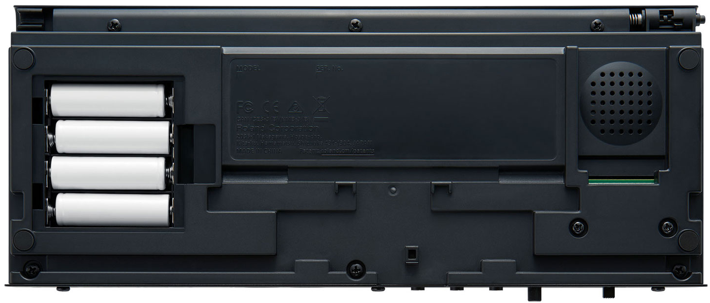 roland-boutique-ju-06a-sintetizador-roland-juno-60-roland-juno-106_607ed8f72c808.png