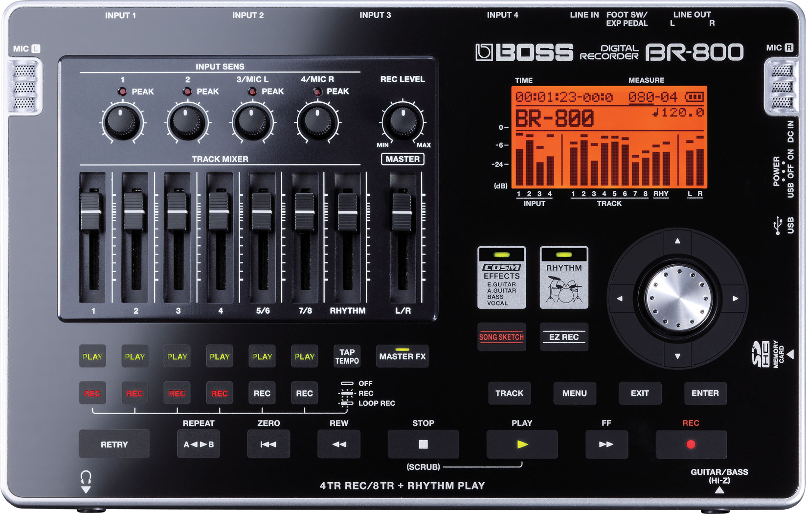 roland-br-800_5996c84030c4e.jpg