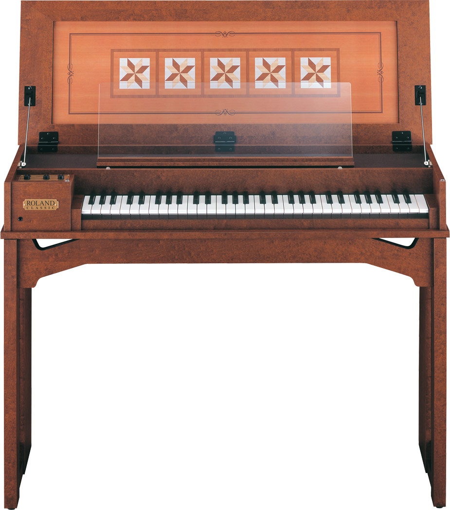 roland-c-30_5981db71d9b15.jpg