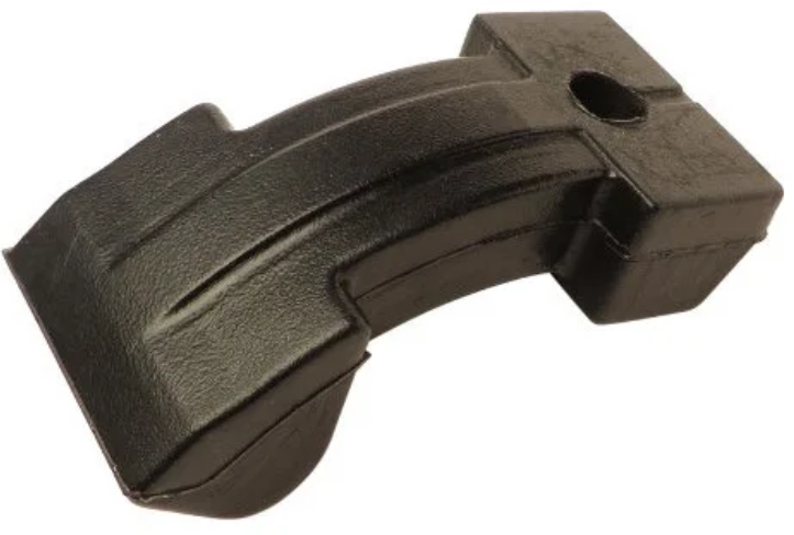 roland-c6200053r1-actuator-for-fd-6-7-8-hd-1-td-1-controller_5db037b38fcd0.png