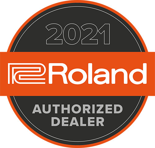 roland-c6200053r1-actuator-for-fd-6-7-8-hd-1-td-1-controller_602ba1f36a2e7.png