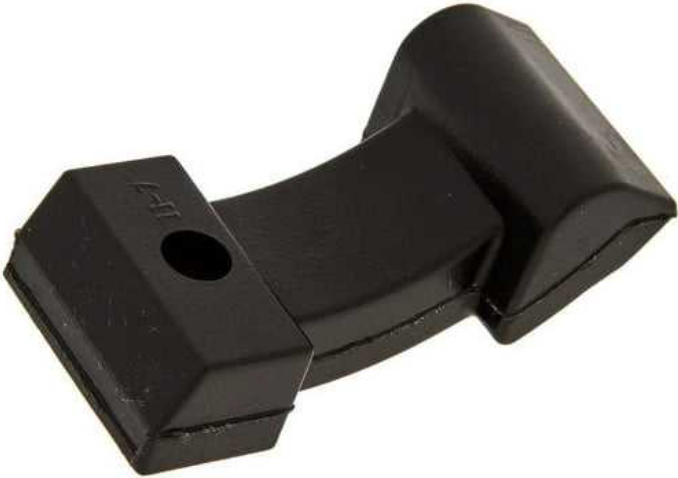 roland-c6200053r1-actuator-para-roland-fd-6-fd-7-fd-8-hd-1-controller-td-1k-td-1kv_631b066925d21.png