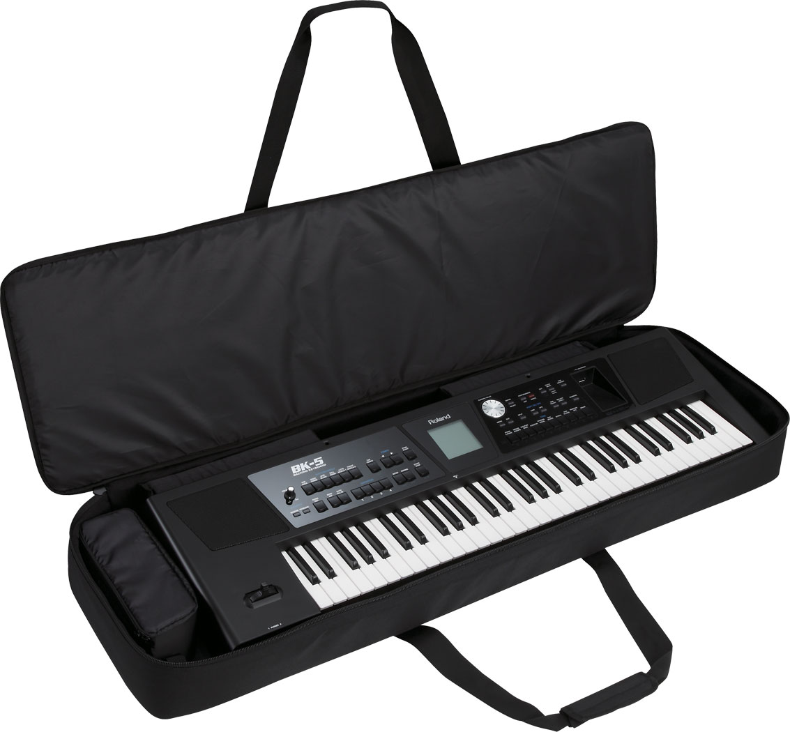 roland-cb-61-rl_59944c1fdd7e3.jpg