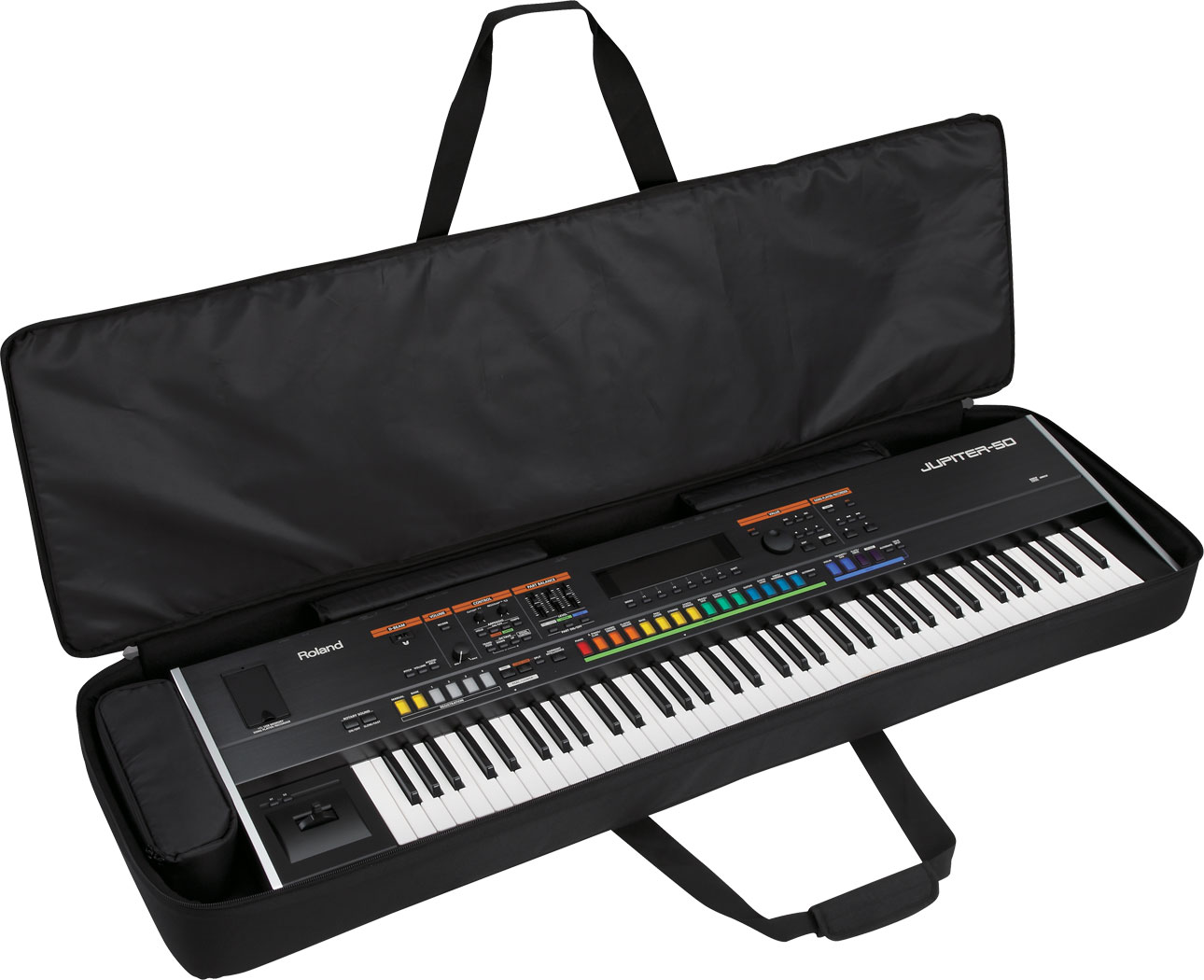 roland-cb-76-rl_59944ca1dc89b.jpg
