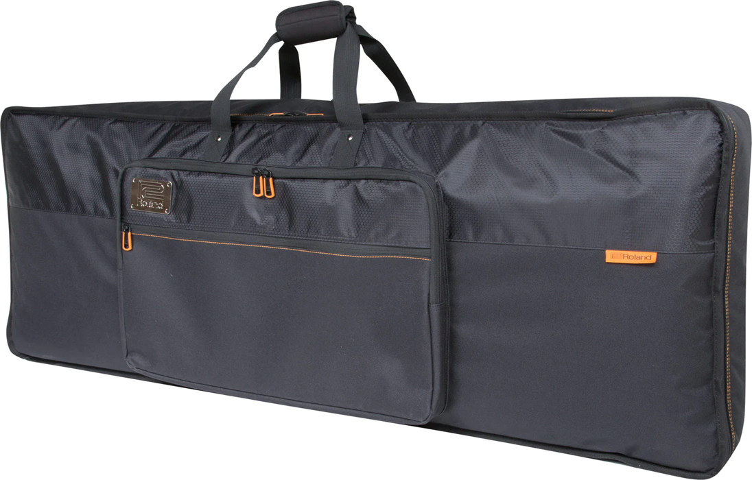 roland-cb-b61-saco-almofadado-para-teclados-61-teclas-com-alcas_678a525aa3f92.png