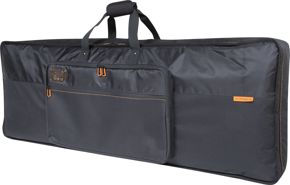 roland-cb-b61-saco-almofadado-para-teclados-61-teclas-com-alcas_678a53459cc75.png