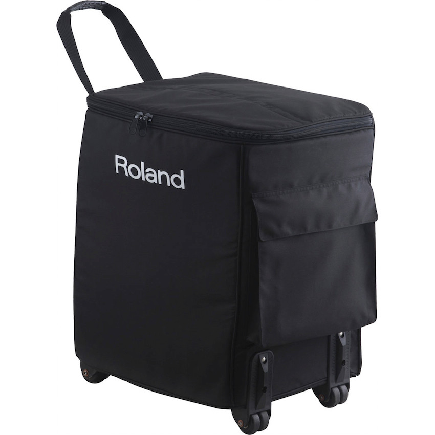 roland-cb-ba330_598dc522eaa85.jpg