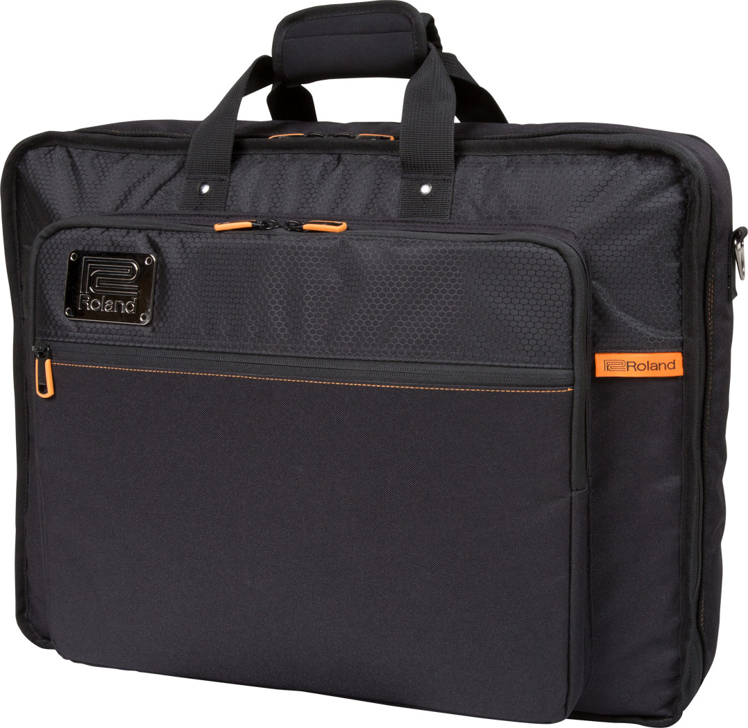 roland-cb-bdj505_5c82368e4c99c.jpg