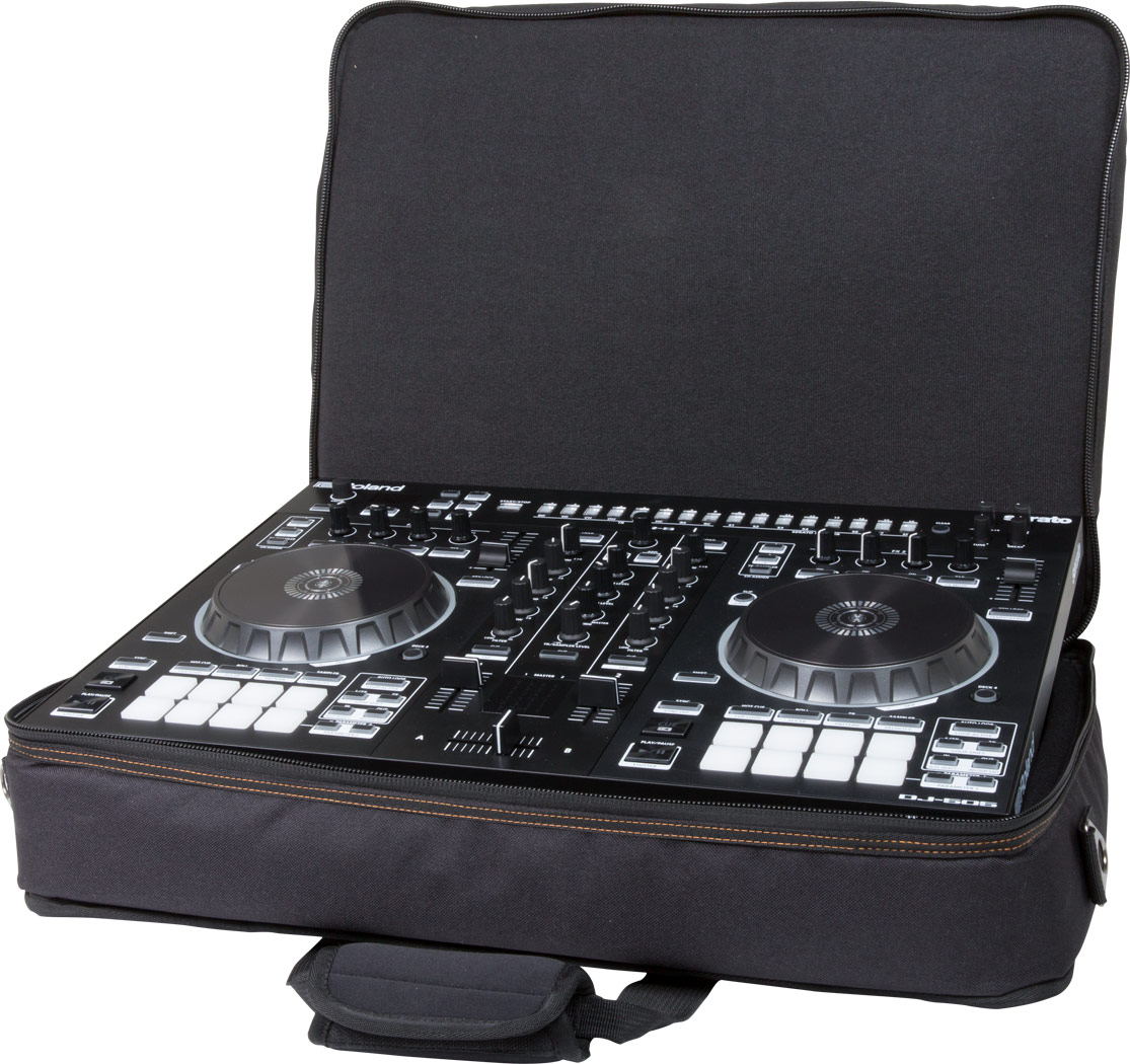 roland-cb-bdj505_5f0f307cbeefa.jpg