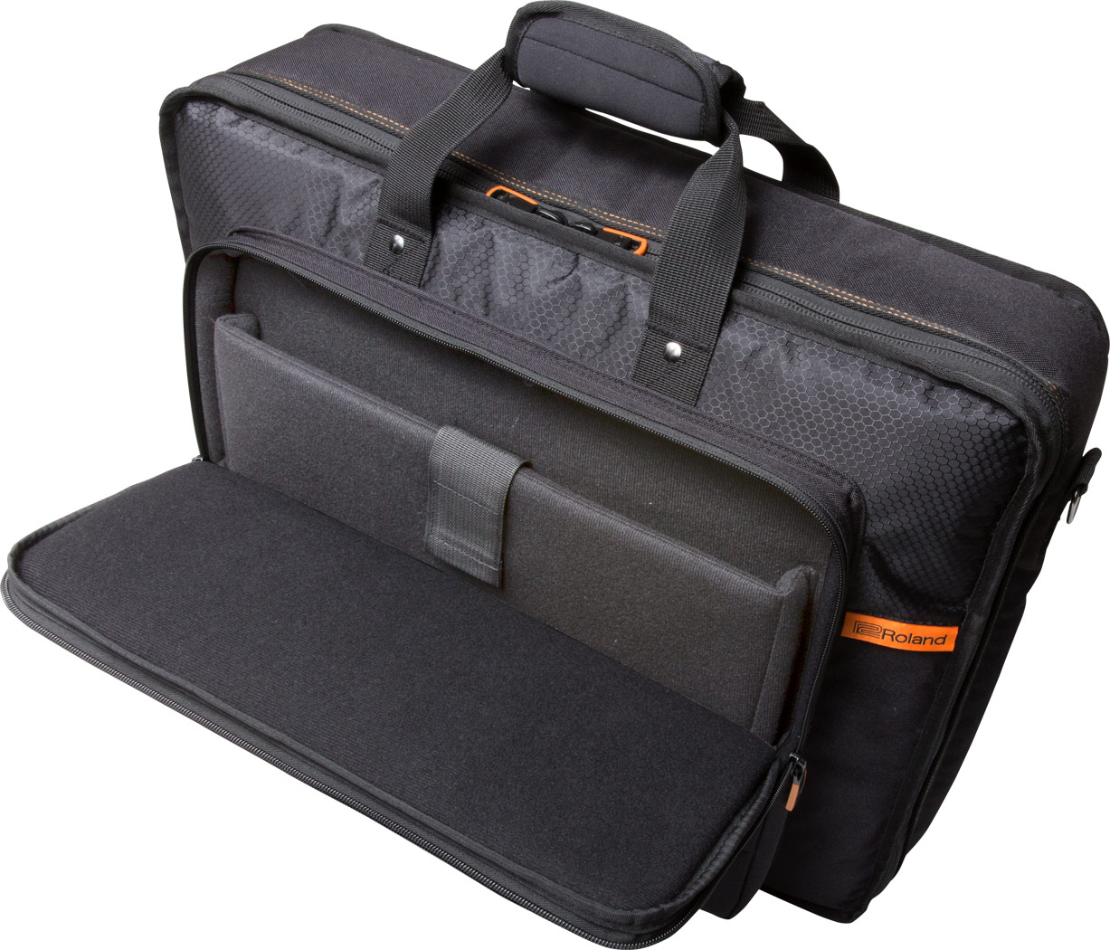 roland-cb-bdj505_5f0f307d5882e.jpg
