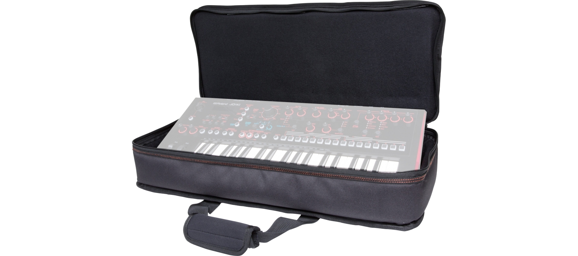 roland-cb-bjdxi_5f8ebc2b39be8.jpg
