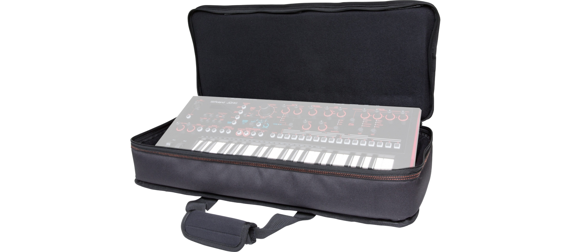 roland-cb-bjdxi_5f8ebc2b39be8.png