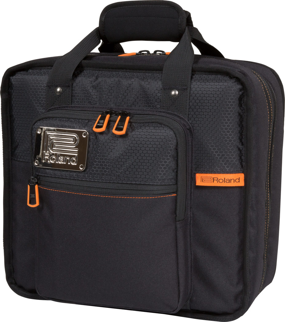 roland-cb-brb3_5d776f0a861ce.jpg