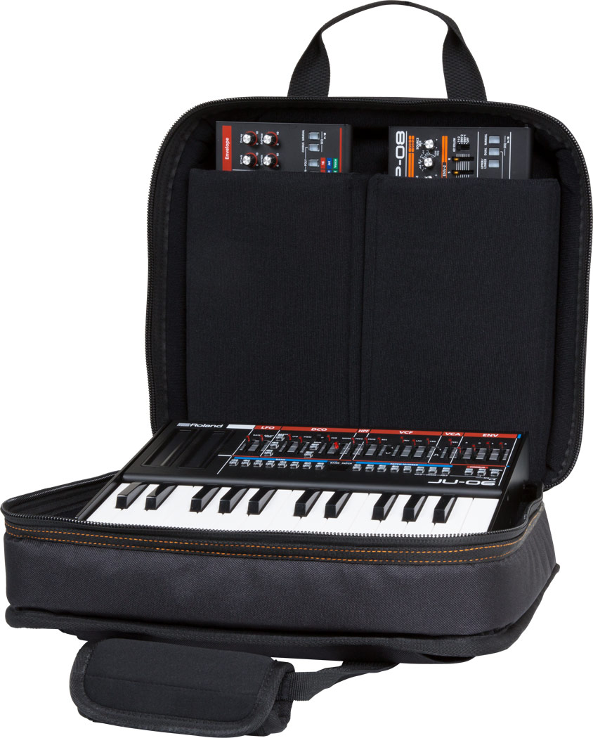 roland-cb-brb3_5d776f0b080fa.jpg