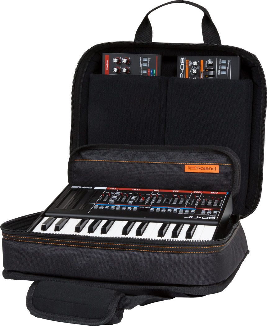 roland-cb-brb3_5d776f0b71e6c.jpg