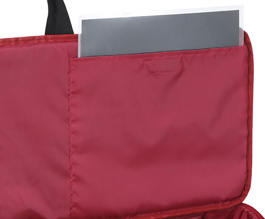 roland-cb-go61kp-bolsa-interior-para-documentos_6203d1b0967cc.jpg