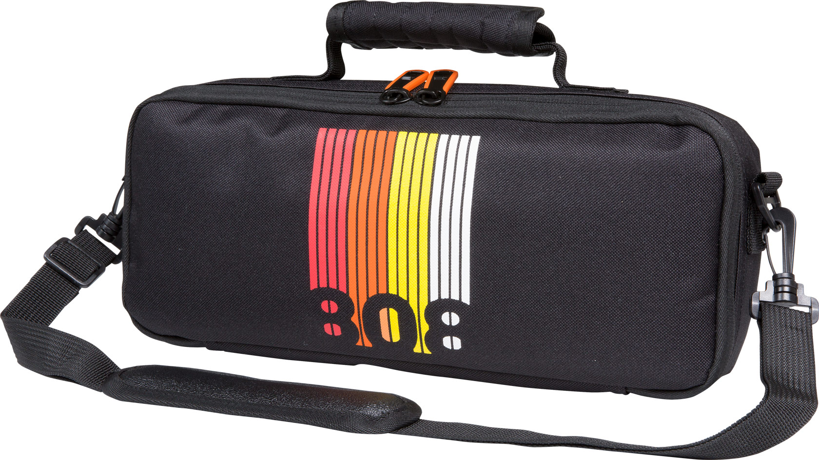 roland-cb-ptr8-boutique-bag_5c3387b48d077.jpg