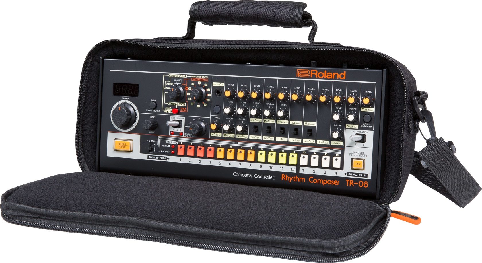 roland-cb-ptr8-boutique-bag_5c3387b560947.jpg