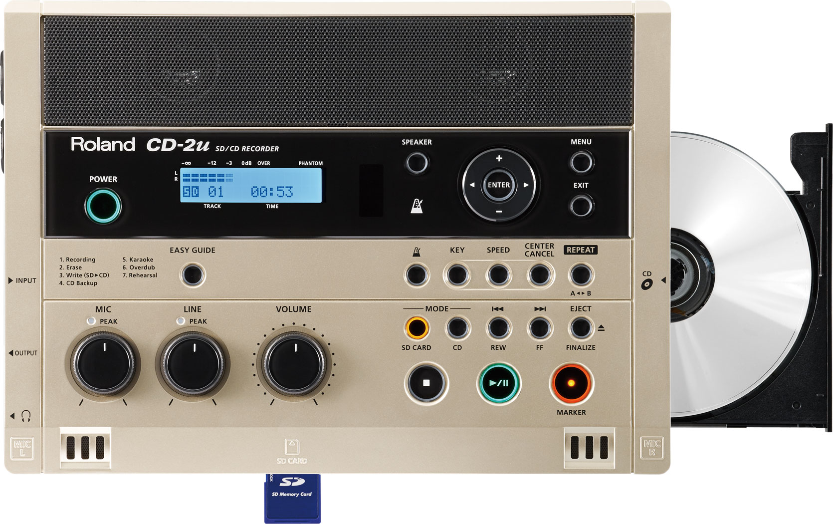 roland-cd-2u-gravador-sd-cd_61b9c9b66e004.jpg