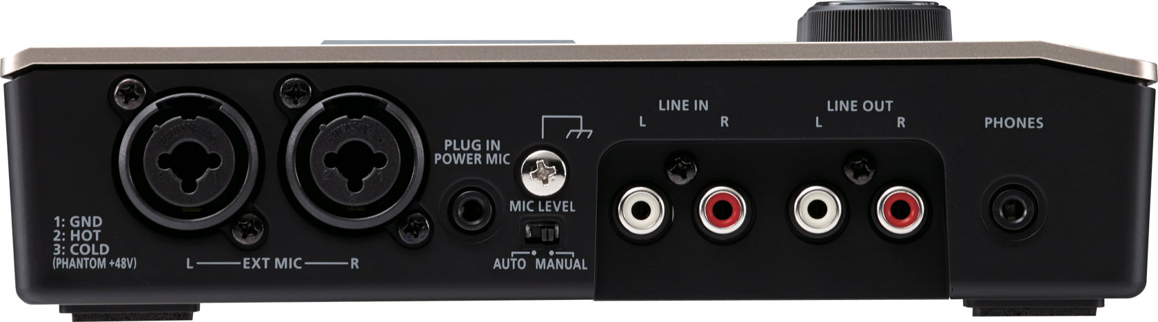 roland-cd-2u-gravador-sd-cd_61b9c9b73d016.jpg