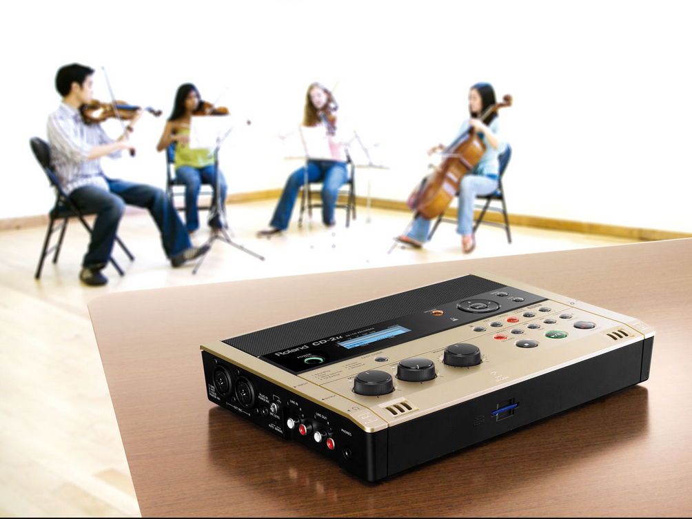 roland-cd-2u-gravador-sd-cd_61b9c9b79eae5.jpg