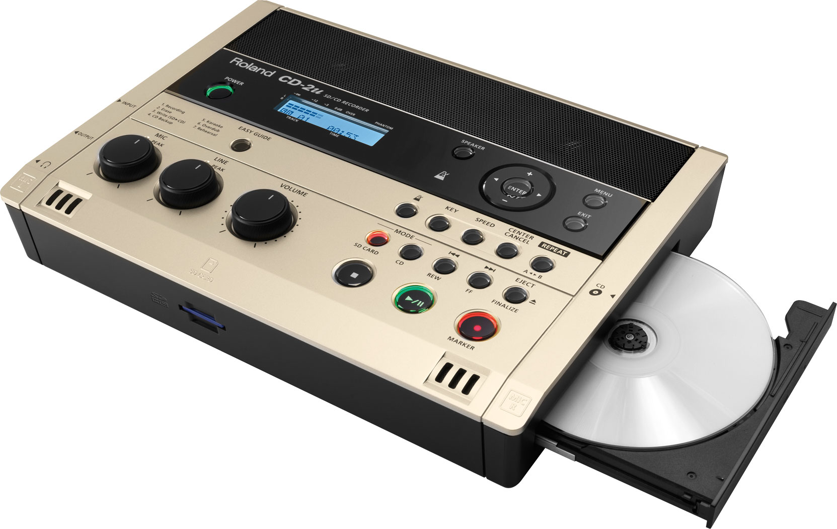roland-cd-2u_5b6c1284ae5c1.jpg