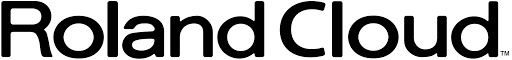 roland-cloud_61d48c4c6d011.jpg