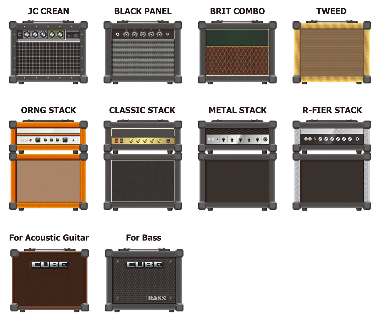 roland-cube-10gx-amplificador-guitarra-eletrica-portatil-efeitos_61f021229746a.jpg