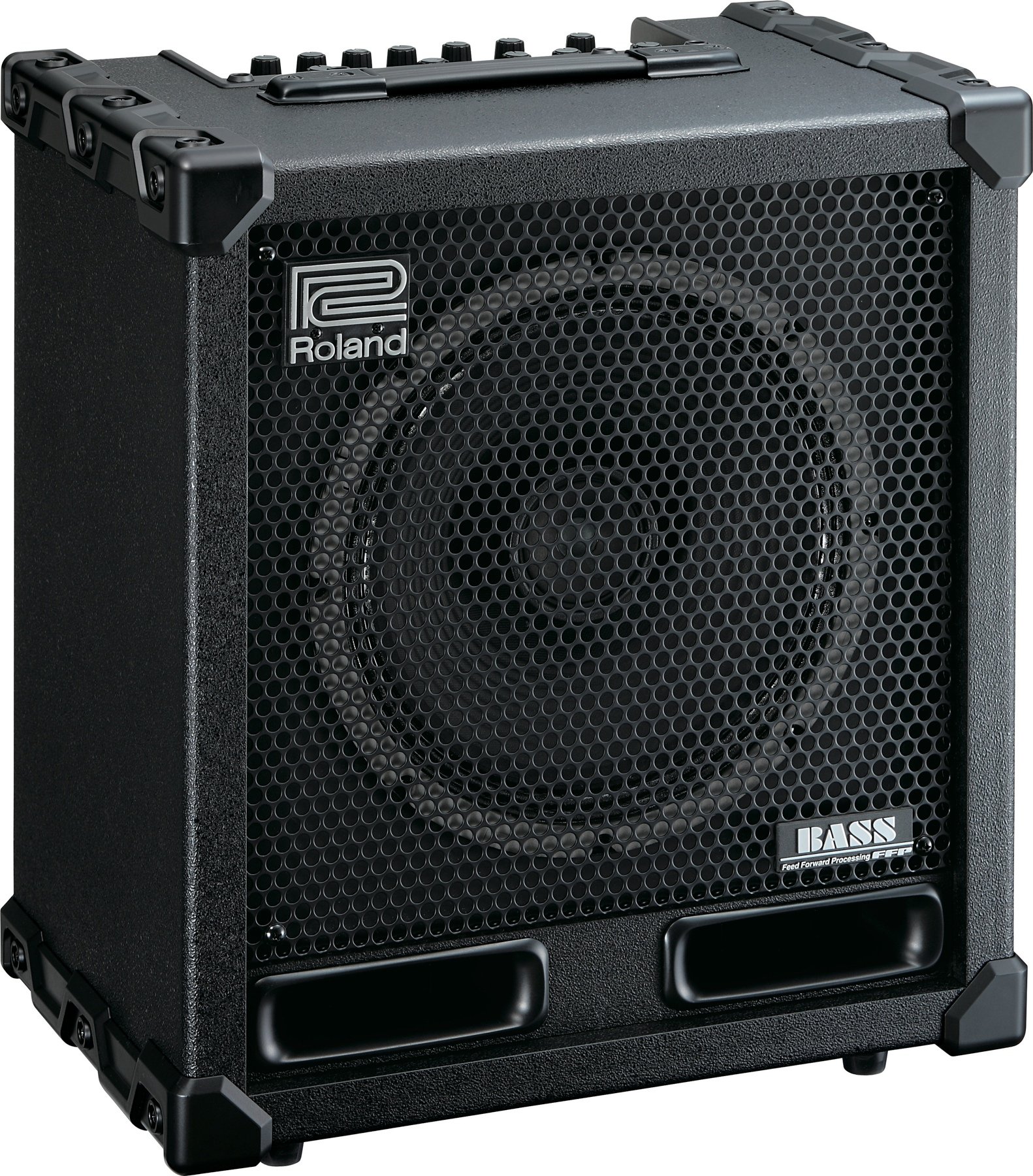 roland-cube-120xl_599e9edb832a1.jpg