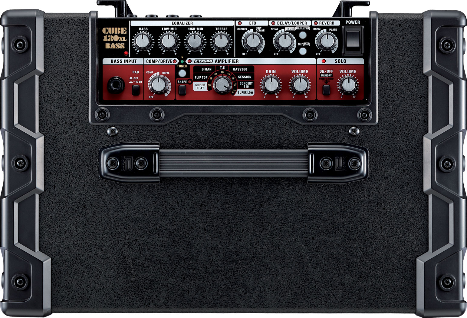 roland-cube-120xl_599e9edcdd107.jpg