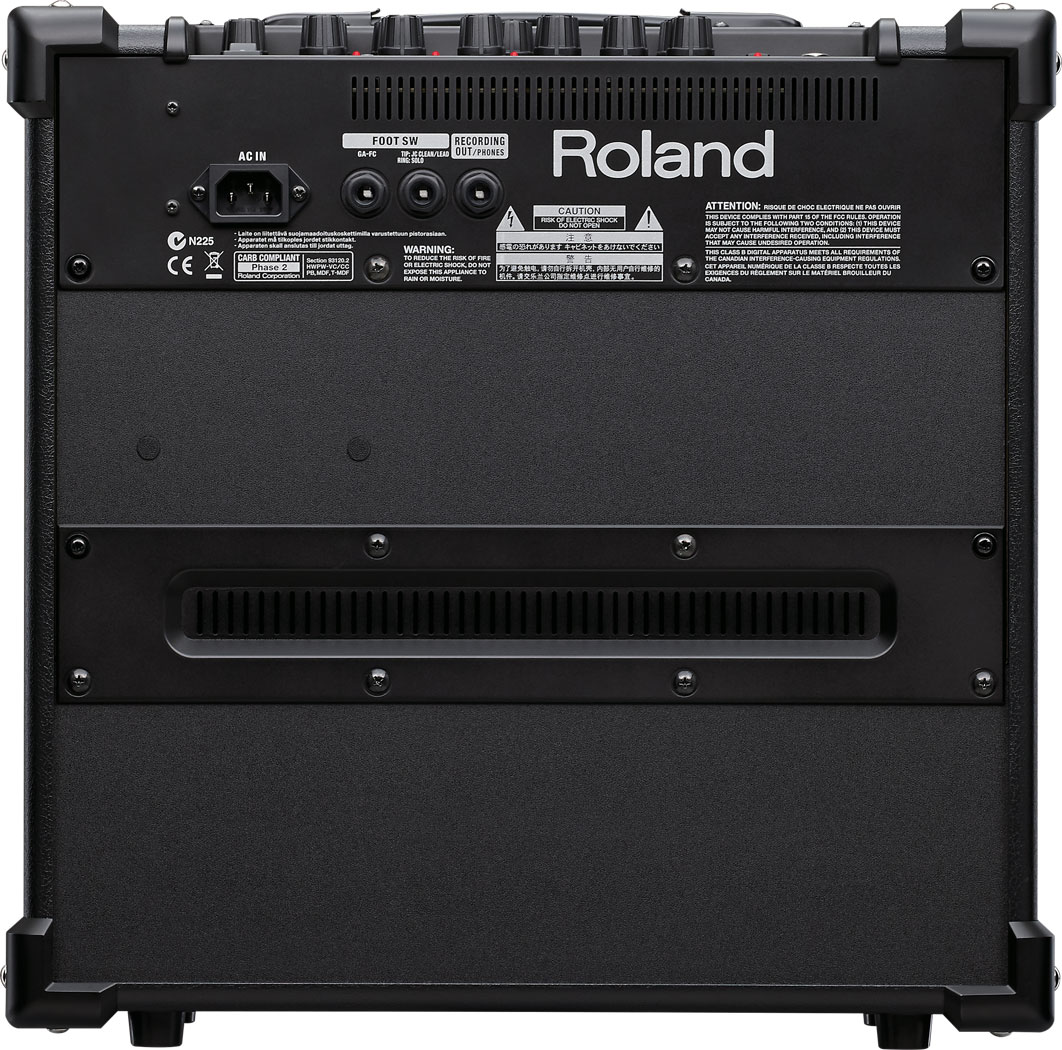 roland-cube-40gx_579746c14c7e1.jpg