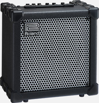 roland-cube-40xl-vista-frontal_560920c0bcd99.jpg