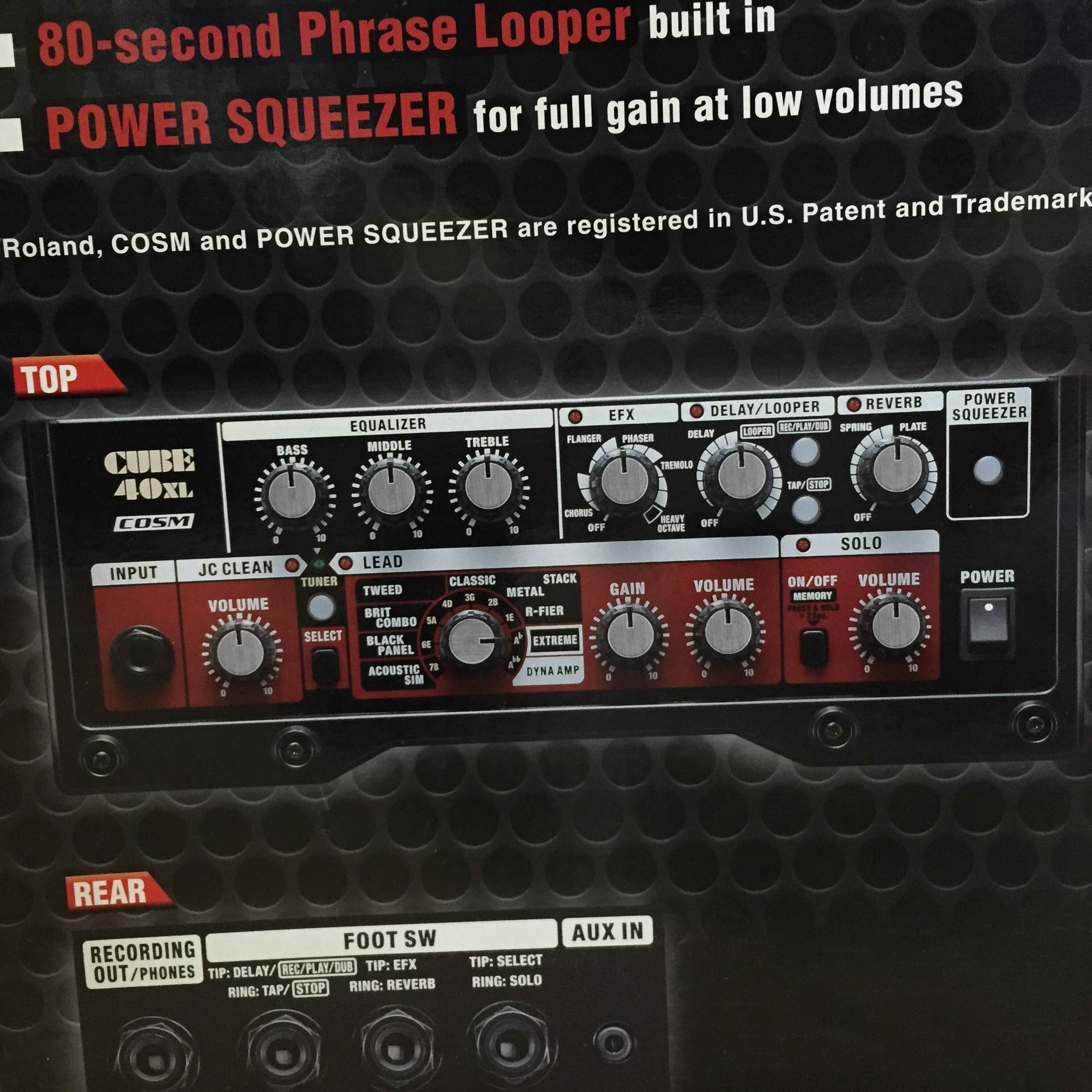 roland-cube-40xl_564b835eebffd.jpg