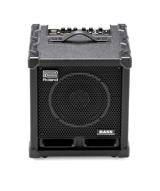 roland-cube-60xl-bass_584e995be3b50.jpg