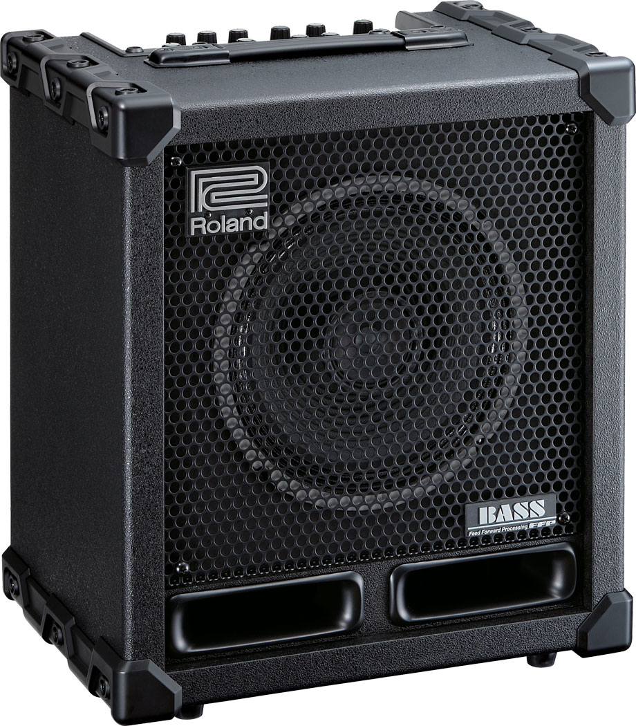 roland-cube-60xl_599e9dc0d2be8.jpg