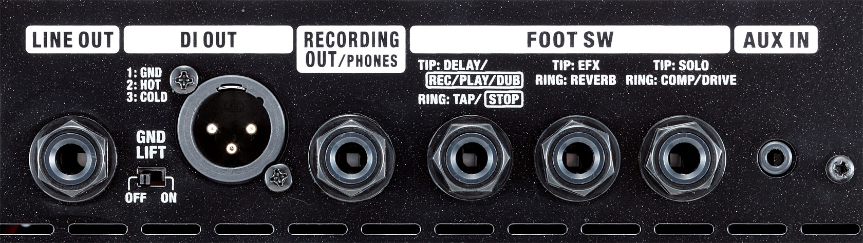 roland-cube-60xl_599e9dc202d22.jpg