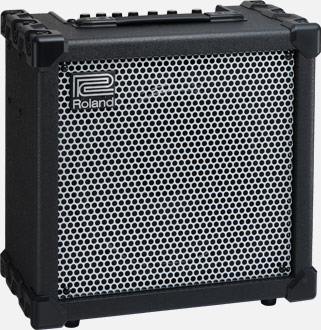 roland-cube-80xl-vista-frontal_56091ff351eb6.jpg
