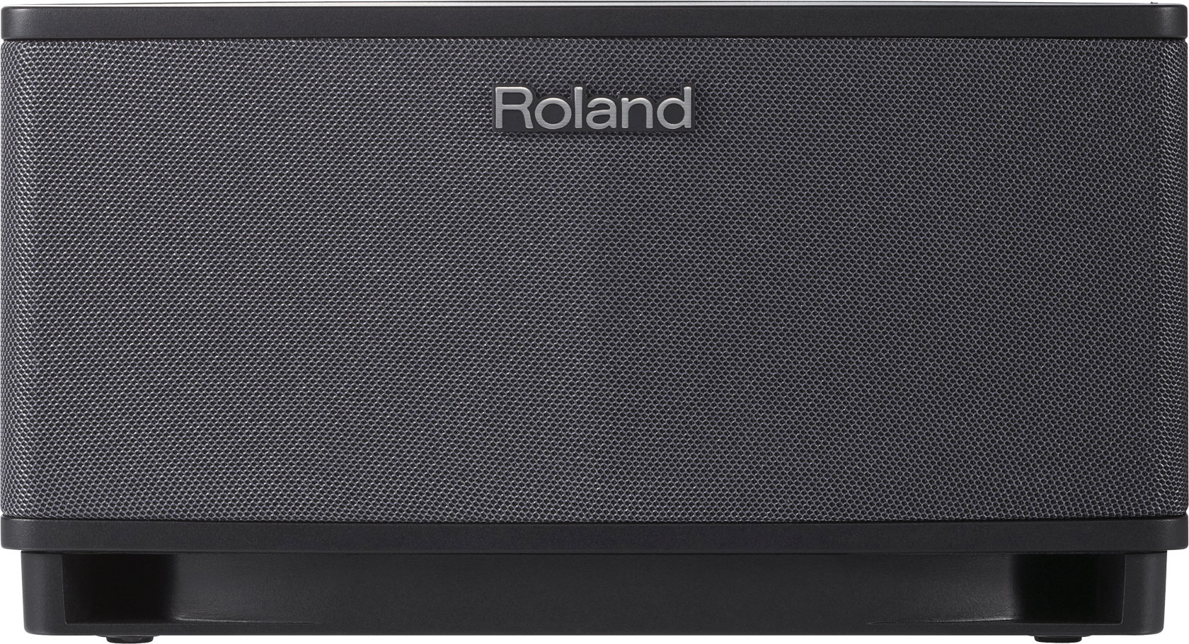 roland-cube-lite-bk_5f16e2bcc91a0.jpg