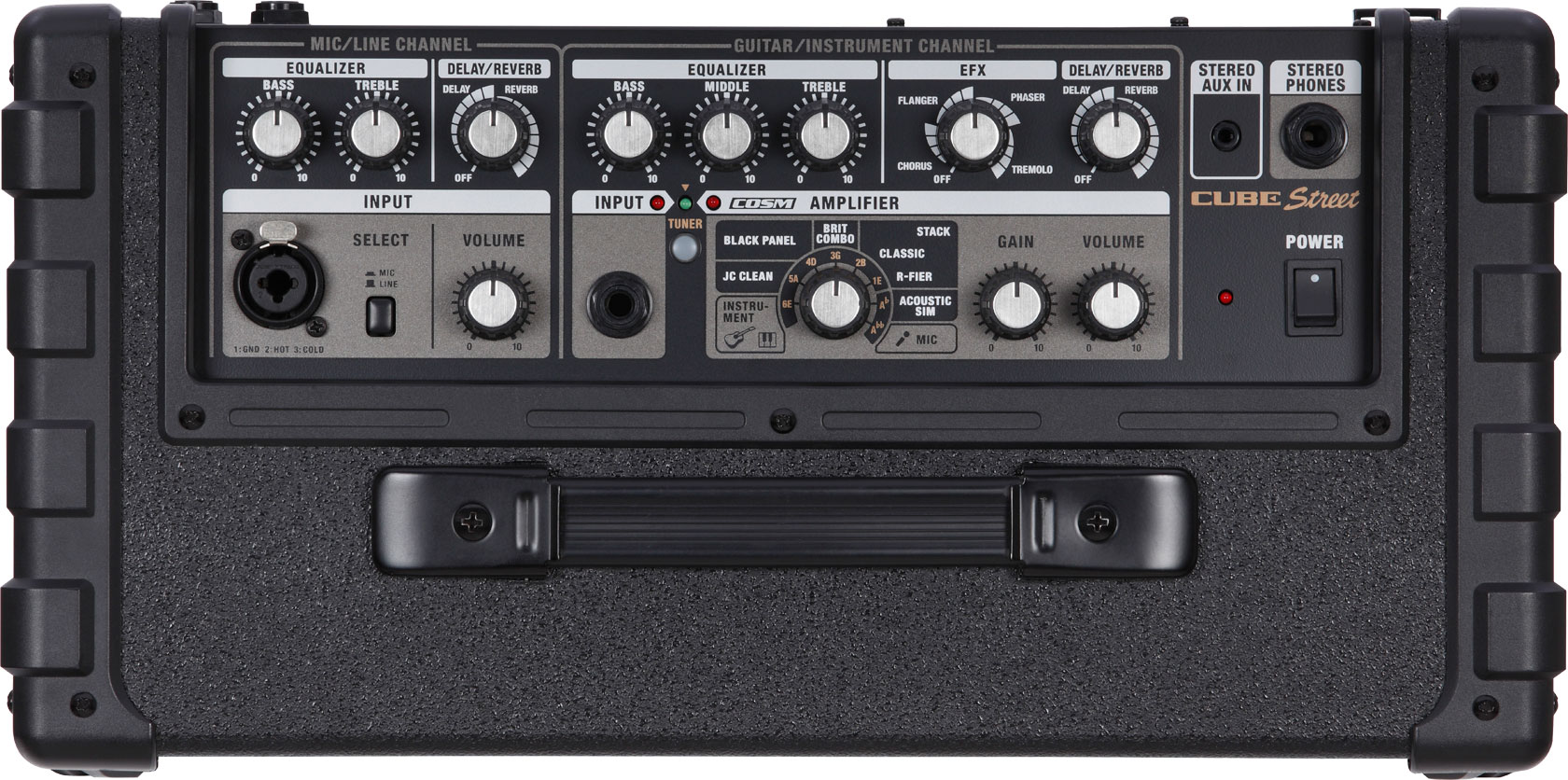 roland-cube-street-bk-coluna-amplificada_60211d2dc2e9b.jpg